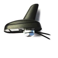 Antena FM/AM BY-/AM-FM-01