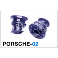 PORSCHE Oil Pan Screw/Kaiyan/911/MACAN/06L-103-801/Oil Screw/Oil Drain Screw/Plastic Screw