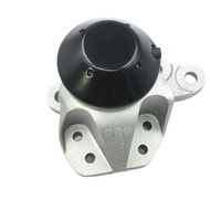 E-commerce Supply-Suitable for Ford Explorer 15-18 3.7L Engine Foot Rubber R GB5Z6038A