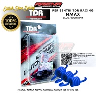 Automatic Clutch Spring NMAX 1000RPM Per Centri 1000 RPM Aerox 155 New Fino Grande 125