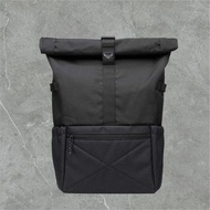 華碩 Asus TUF Gaming Backpack 筆電包 後背包 電競背包 (15吋/17吋適用)