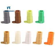 9 PCS Pen Adapter for  Maker, Pen Adapter for  Maker/Maker 3/Explore Air/Air 2/Air 3, Pen Holders