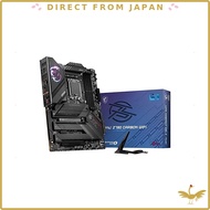 MSI MPG Z790 CARBON WIFI ATX Motherboard MB5911