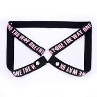 Men's Chastity Cage Auxiliary Belt Elastic Anti-Falling Fun CB Chastity Lock Belt for Penis Cage Cha