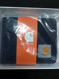 carhartt wallets carhartt wallet carhartt銀包 carhartt錢包 兩摺銀包