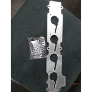Cop Coil Plug K20 Untuk 4G93 / 4G91 / GSR (TEBAL 8MM)