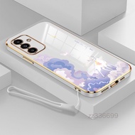 Casing Samsung A14 5G Samsung A24 4G Samsung A42 5G Samsung A34 5G Samsung A54 5G Phone Case cute de