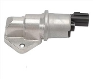 Car idle Valve For Escape 2001-2004 For Cougar 2001-2002 YL8U9F715CA YL8Z9F715AA Car Idle Air Contro