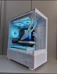 I5 12400F RTX5060 gaming PC (not 3070 4060 4060ti 9060xt 5060ti 5050)