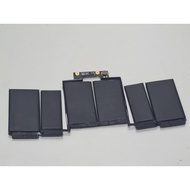 13'' 5086 MAH 58WH A1990 A1964 A1989 (YEAR 2018) LAPTOP BATTERY (KN 155)