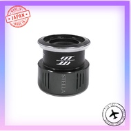 (Genuine Parts) Shimano 22 Stella C3000SDHHG Spool