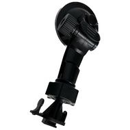 Suction Cup Holder International Brand Panasonic CY-VRP160T CY-VRP112T CY-VRP110T M828GH