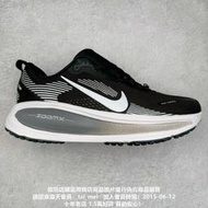 耐吉 Nike Air Zoom Vomero 18 輕便舒適跑步 男女休閒運動慢跑 M6