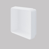 Toto Semi Recessed Soap Holder AW80J