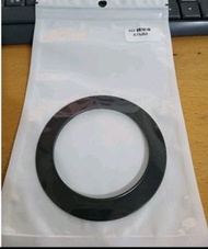 SUNPOWER N2 磁吸專用接環 67mm