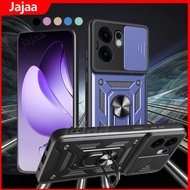 Slide Camera Phone Case For Xiaomi Poco X8 Pro Max F8 Ultra F8Pro 5G M7 4G 169mm M7 Plus Global Armo
