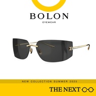 BOLON TEAM รุ่น BX7000 จาก THE NEXT รุ่นฮิตที่ห้ามพลาด! กรอบแว่นตา Bolon Eyewear จากประเทศฝรั่งเศส C