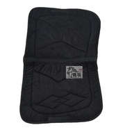 Saddle Pad Horse Gear Saddle Pad Tourist Saddle Sweat Pad Horse Sweat Pad Large and Small Saddle Pad