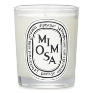Diptyque 含羞草 香氛蠟燭 Scented Candle - Mimosa 190g/6.5oz