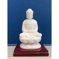 Buddha Statue of Master Shakyamuni - Buddha168shop