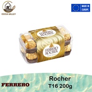 Ferrero Rocher 16pcs T16 200G