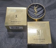 YSL 迷你氣墊