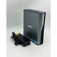 Acer veriton L4610G desktop komputer ( refurbished)