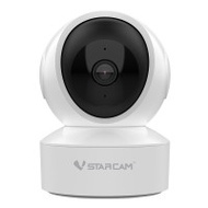 VSTARCAM CS49Q 400萬像高清無線監控網絡攝像頭 | 家用 IPCAM CCTV