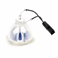 Lampu Proyektor Projector Epson EB-S400 EB-X400 EB-S450 EB-X450 EB-S41