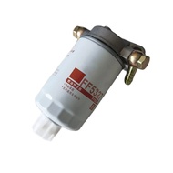 Fuel Filter Ff5327 1119g-030 Cx0710b Cx0708 For Cummins Engine Fleetguard Fuel Precipitation Filter