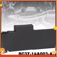 Fuse Box Panel Lid Fuse Box Top Cover Fuse Box Cover