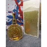 Decant Serpentine by Roberto Cavalli Edp 3ml /5ml /8ml /10ml Travel Size Spray Bottle