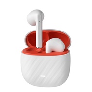 华硕a豆172无线蓝牙耳机游戏运动降噪超长续航2025款半入耳高音质Asus a Bean 172 Wireless Bluetooth Headset Gamexxlpsm3.my