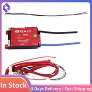 Smart  4S-8S Bluetooth UART   Smart  Lifepo4 4S-8S Li-Ion LTO LiFePO4 Li-Ion LTO Battery Protection 