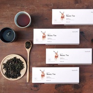 【daebete】東方美人茶 手工摘採 (6g*10包)│快速出貨