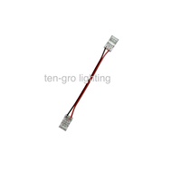 [FULL COPPER]Megaplus COB Or SMD Connector
