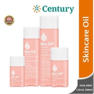 ORIGINAL Re-Gen Oil 75ml (Made In England) BPOM / ReGen Oil / Bio