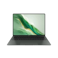 【Ready Stock】2024 Honor MagicBook Art 14 Laptop/Honor AI Laptop/Honor MagicBook Laptop/Honor Touchsc