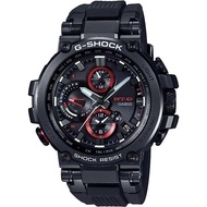 JDM WATCH ★ G-Shock Casio MT-G Smart MTG-B1000B-1AJF MTG-B1000B-1A Men's Sports Watch