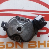 Proton perdana, proton wira 1.6, 1.8 inhibitor switch gearbox