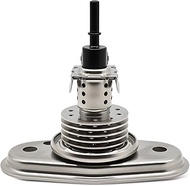 904-504 Diesel Fluid Injector Compatible with 250 350 450 550 Super Duty 6.7L V8 2011-2016 Transit 1