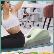 Couples Pillow for Intimacy Support Thicken Portable Cushion for Couples Workers Intimate yehengh