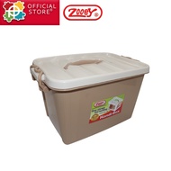 Zooey Handi Box