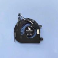 Brand New Suitable for Dell E7470 P61G Fan EG50040S1-C610-S9A