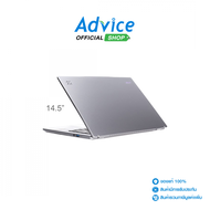 Notebook Acer Swift Go SFG14-01-X2XD (Steel Gray)