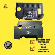 KYOYOKU - Engine Cover Toyota Vios NCP42 NCP93 1NZ Engine Cover used japan