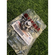 ✅ YAMAHA PLUG DRAIN OIL FOR MIO SPORTY
