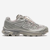 {Doushop} Salomon/XT-6 Ghost grey