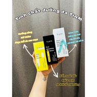 Serum Vita B3 Source TIAM, A Bakuchiol TIAM