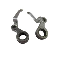 MESIN | Typical Sewing Machine Thread Plate, Good Quality Mesin Jahit Mesin Jahit Portable